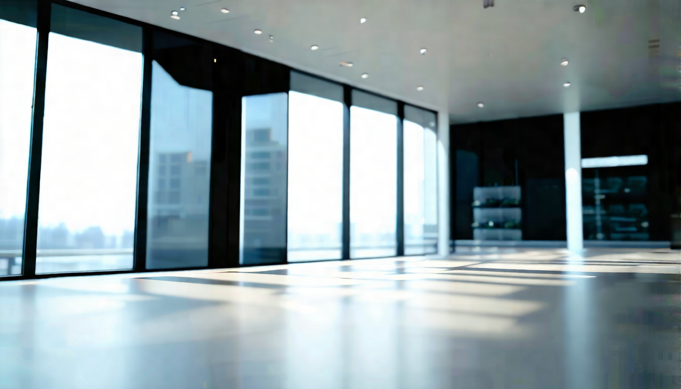 À propos de Sobrete Ressource